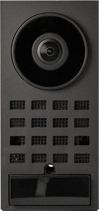 DoorBird DoorBird IP Video Türstation D1100E Engineering Edition