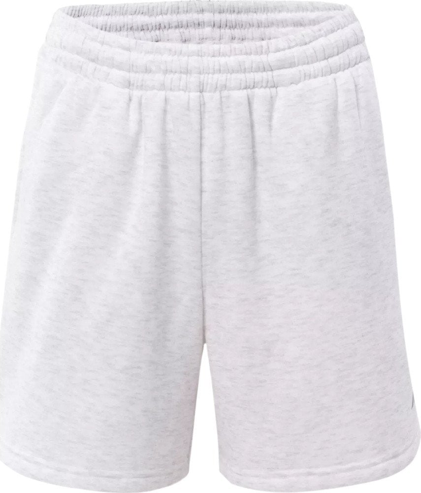 Damskie spodenki Martes essentials LADY ALTUS rozmiar S