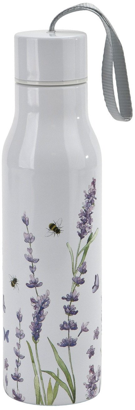 Butelka termiczna 500 ml Classic Lavender