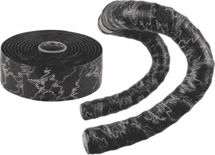 Lizard Skins Owijki na kierownicę DSP 2.5 BAR TAPE gr.2,5mm carbon camo
