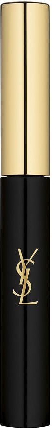 Yves Saint Laurent Couture Eye Liner eyeliner do oczu 1 Black 1.2ml