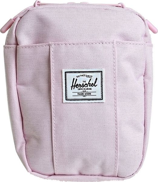 Herschel Torebka na ramię Herschel Cruz Crossbody 10510-02452