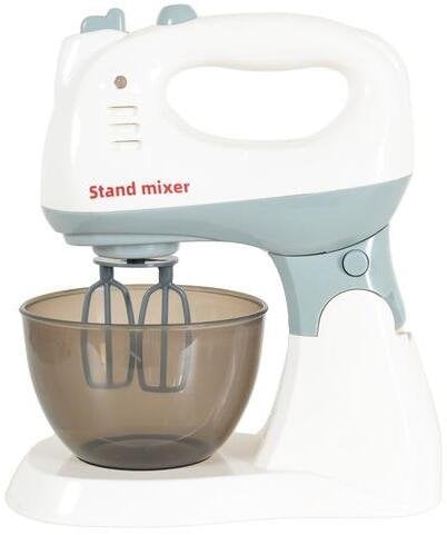 Gerardos toys Tegole mikser ręczny dla dzieci od 3 lat 105747 (2908956167823)