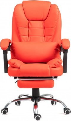 Krzesło biurowe Doerr Fotel Biurowy NBK001 NBK001