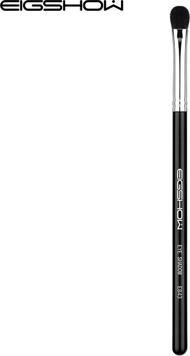 Eigshow Beauty Eigshow Beauty E843 Pędzel do cieni