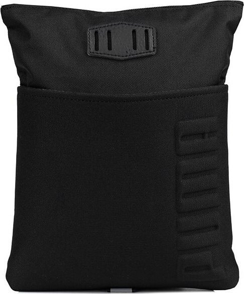 Puma Torebka Puma S Portable czarna 79958 01