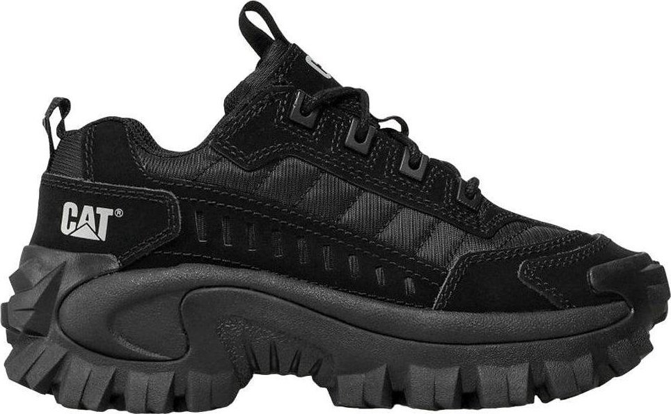 Caterpillar Caterpillar Intruder P110463 Czarne 45