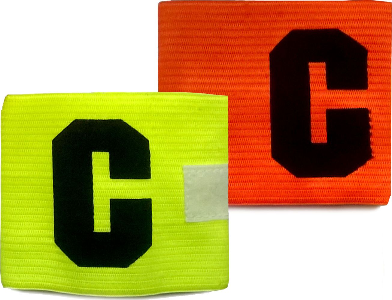 YakimaSport Opaska kapitańska JUNIOR