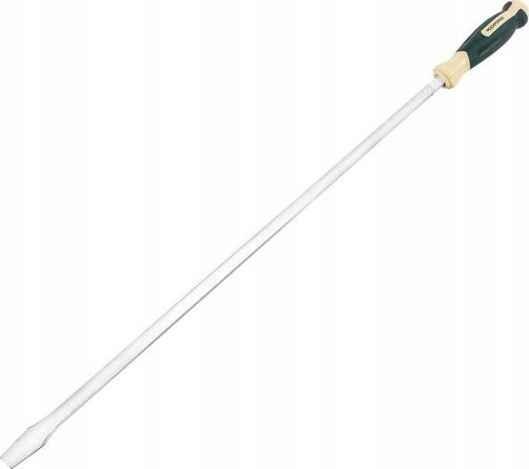 Rockforce Łyżka montażowa wzmocniona 1000mm