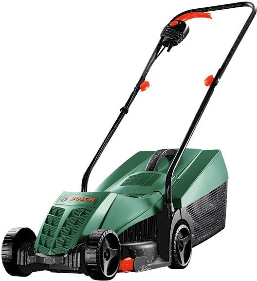 Kosiarka elektryczna Bosch EasyRotak 32-220