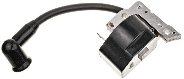 Moduł Zapłonowy Husqvarna 40;Partner400; Jonsered 2041 490047