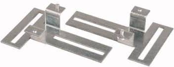 Eaton Element mocujący dla kanałów kablowych 23mm BPZ-CDB23 (105216)