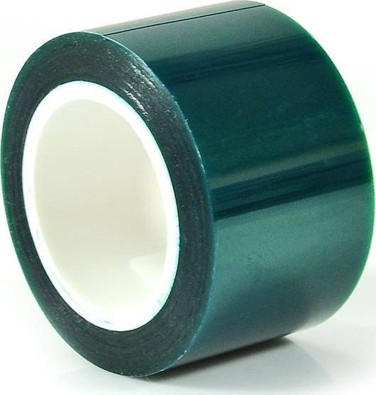 Effetto Mariposa Taśma caffelatex tubeless M