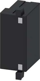 Siemens Układ tłumiący RC 127-240V AC 150-250V DC ze wskaźnikiem LED S0 (3RT2926-1CD00)