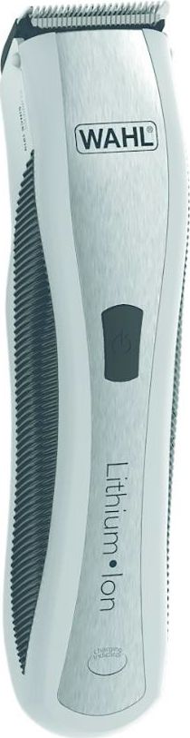 Maszynka do włosów Wahl Vario 1481-0477