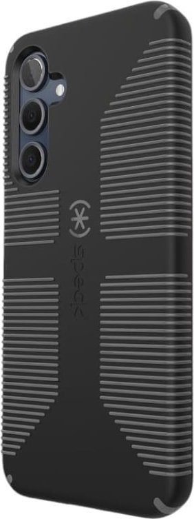 Speck Speck ImpactHero Grip - Etui Samsung Galaxy A16 4G/5G (Black)