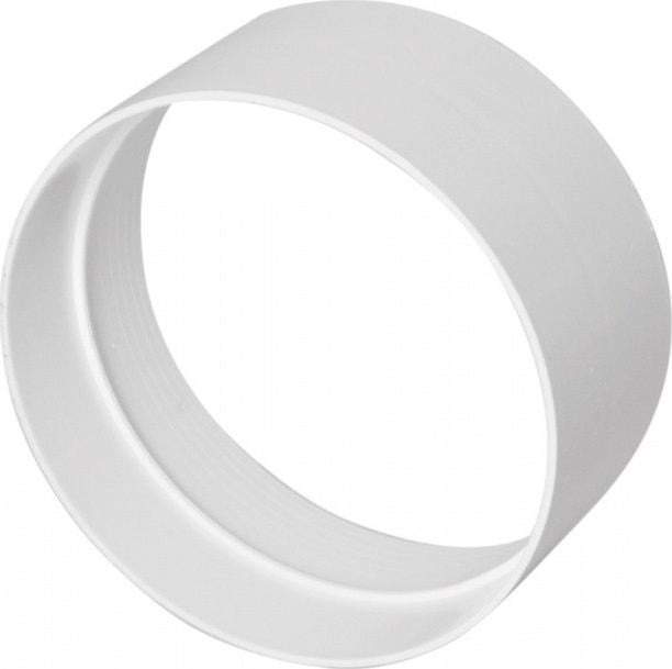 airRoxy Łącznik okrągły fi150mm 02-488 airRoxy 8577