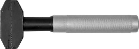 Vorel VOREL KLUCZ NASTAWNY TYP FRANCUSKI KNF 35 54498 T54498