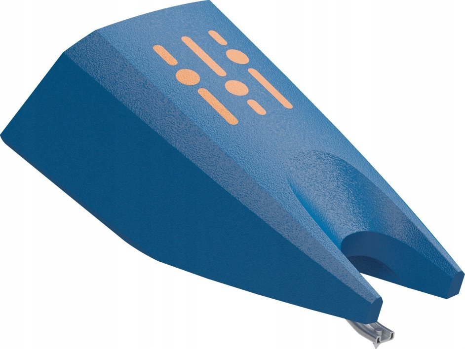 Gramofon Ortofon Ortofon Stylus DJ CC MKII