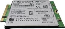 Modem Dell Intel XMM 7360 LTE-Advanced (555-BFKO)