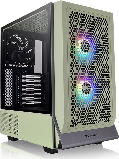 Obudowa Thermaltake Ceres 300TG ARGB (CA-1Y2-00MEWN-00)
