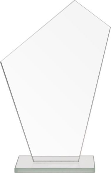 Tryumf Trofeum szklane (M64C)