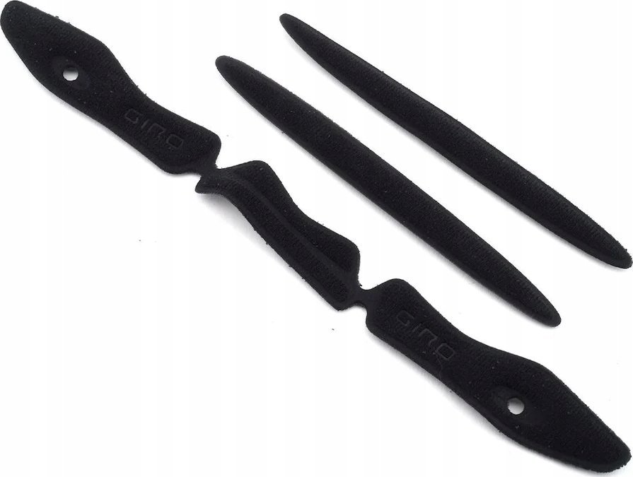 Giro Wkładki wewnętrzne GIRO VERONA/RAZE/TMPST black (NEW)