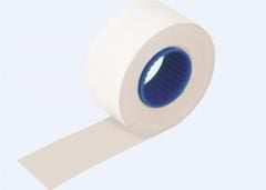 Grand Etykietki do cen proste białe (237165)