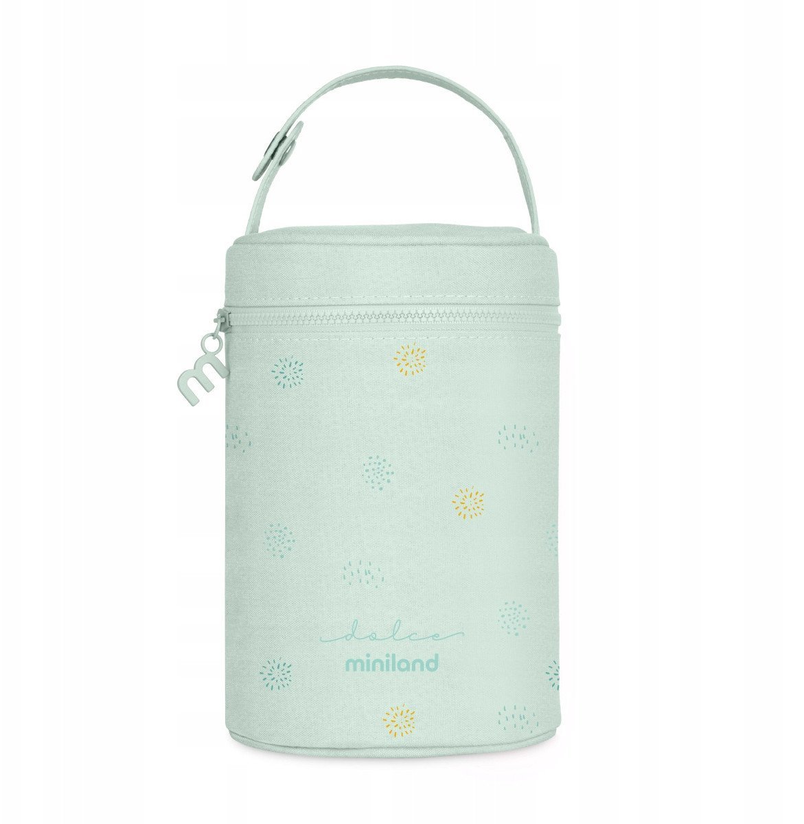 MINILAND 89500 TERMOP. NA TERM/BUT DOLCE MIĘTOWY 700ML