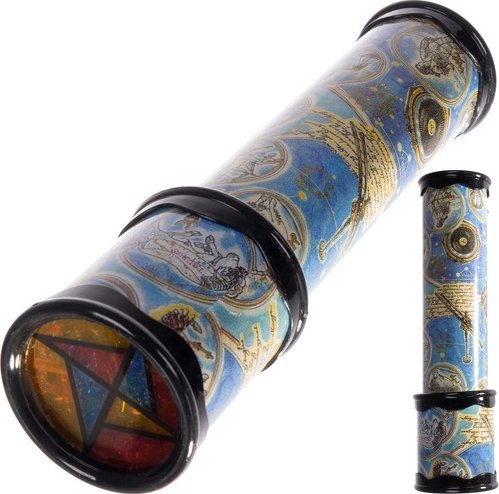 Kruzzel Kalejdoskop- luneta 22493