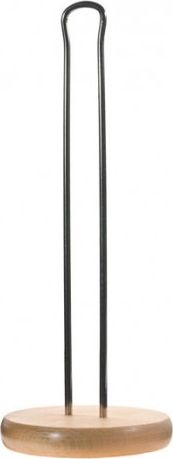 Altom STOJAK NA RĘCZNIKI PAPIEROWE PRESIDENT LINE 50000745