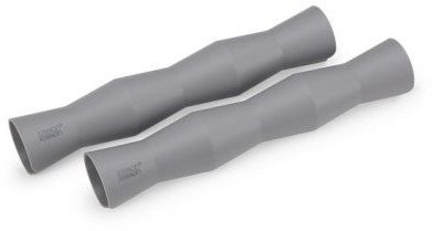 Joseph Joseph Zestaw przekładek na drążek 2el. Orderly szary