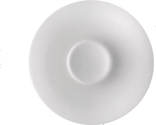 Concept Pokrywka RK0060