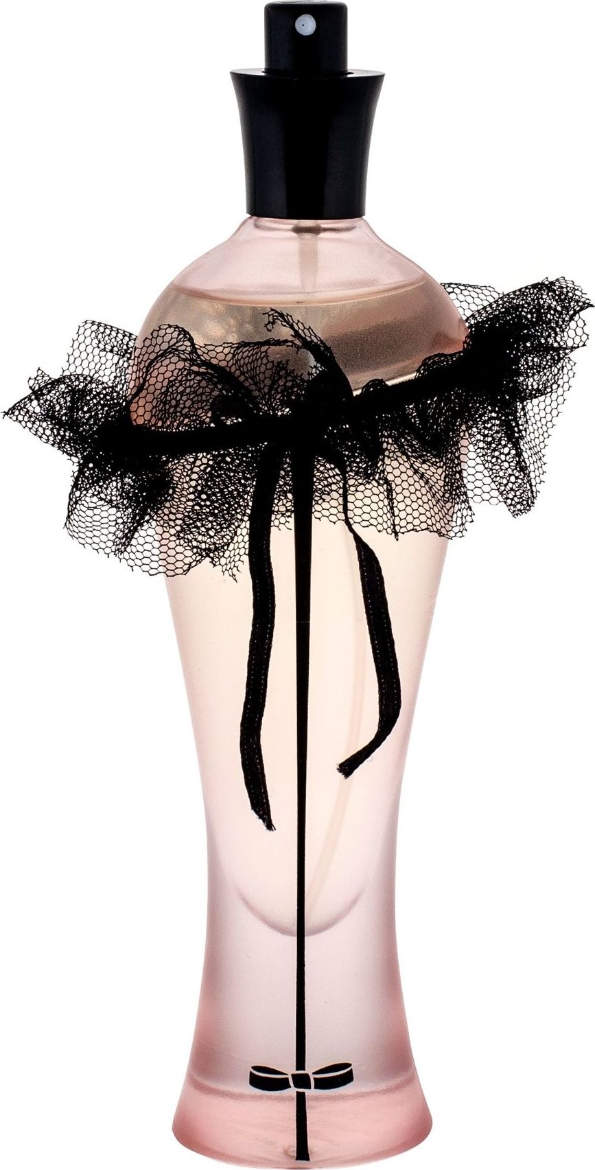 Chantal CHANTAL THOMASS Chantal Thomass EDP spray 100ml