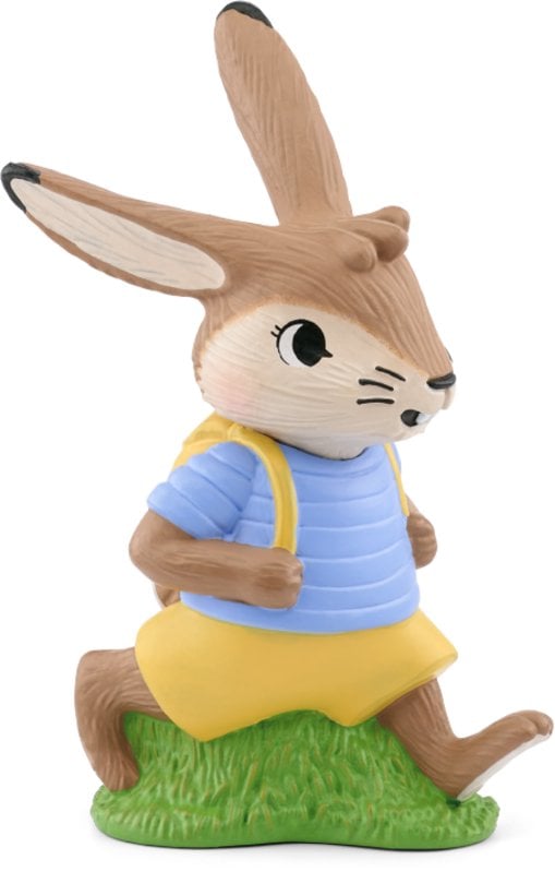 Tonies Die neue Häschenschule