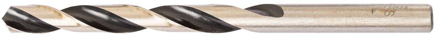 Wiertło Pro-Line Wiertła do metalu HSS 3.2 mm - 10 szt. (76832)