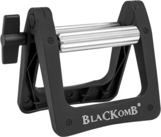 Poniks Poniks wyciskacz metalowa do farb, wyciskarka do tubek