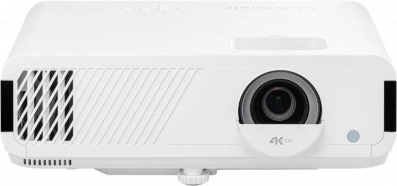Projektor ViewSonic PX749-4K