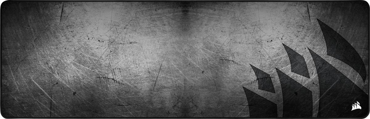 Podkładka Corsair MM300 PRO Extended (CH-9413641-WW)