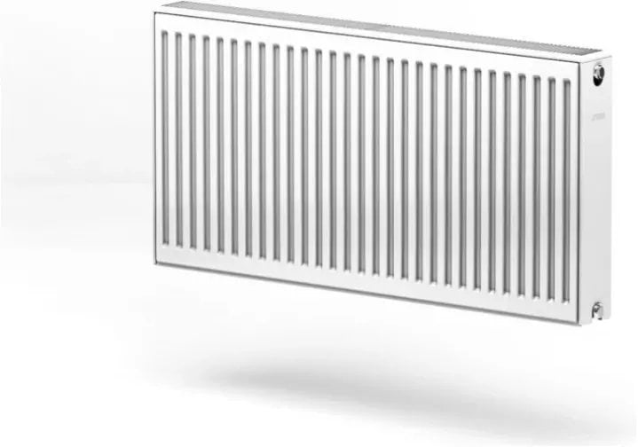 Sourcing RADIATOR BOTTOM CONNECTION 11PK 500X1200