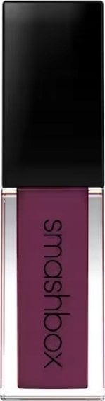 Smashbox, Always On, Liquid Lipstick, Girl Gang, 4 ml For Women