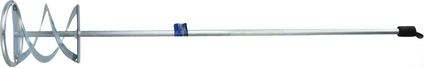 Geko Mieszadło do farb i zapraw PM-02 100x600mm hex (20)/