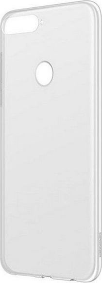 Huawei PC Case dla Y7 Prime 2018