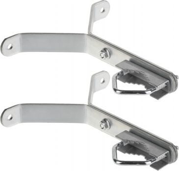 Delta OBEJMA MUROWA OMY-50L19