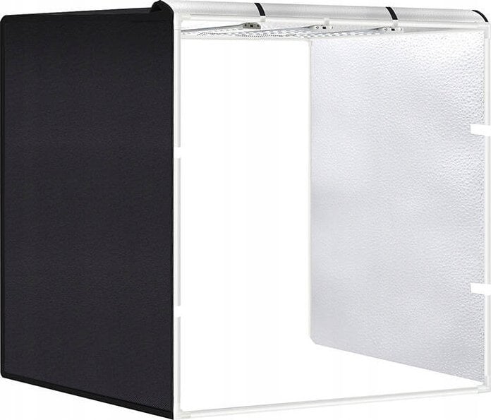 Zestaw studyjny Puluz Namiot bezcieniowy PULUZ 80 cm (PU5083EU)