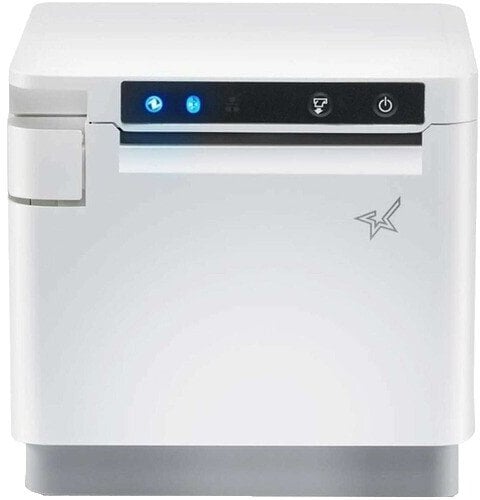 THERMAL TSP143IV UEWB 80MM WIDE