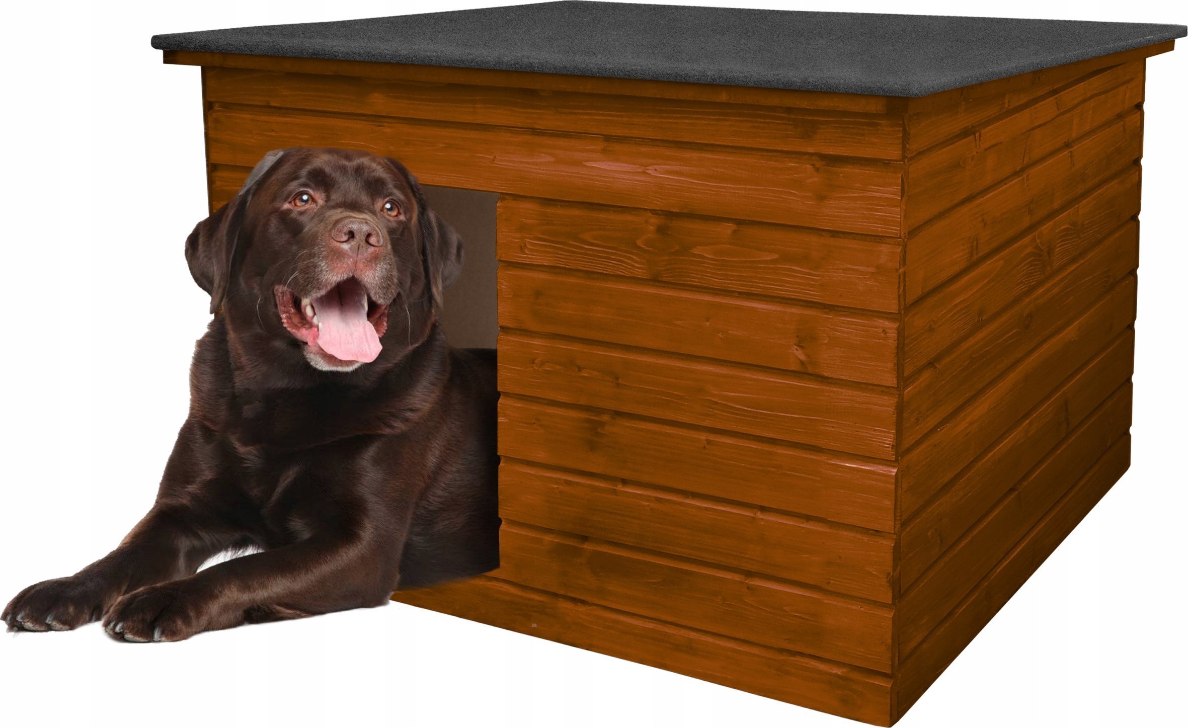 Vitapol POKARM DLA KANARKA ECONOMIC 20kg