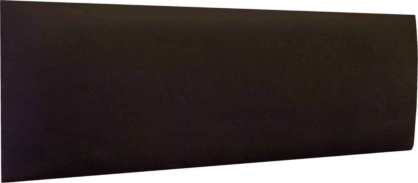 Ravio Panel tapicerowany - Tkanina Manila 30x15