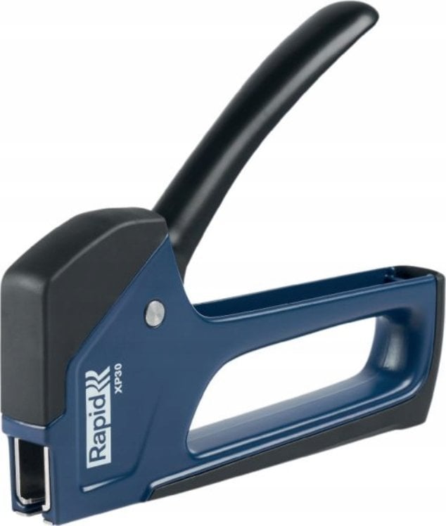 Pliers for anchors XP30, Rapid