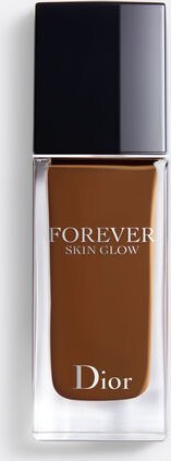 Dior DIOR DIORSKIN FOREVER SKIN GLOW SPF20 9N NEUTRAL 30ML